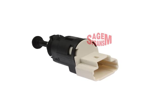 SAGEM FREN PEDAL MÜŞÜRÜ RENAULT CLIO III 05 12 CLIO IV 12 CAPTUR I 12 KANGOO 05 LAGUNA II 01 07 DACIA LOGAN I-II 06 18 SANDERO I-II 08 18 DUSTER I-II 10 21 OPEL VİVARO B 06 14 4 FİŞLİ 8200276361-93451999 OEM: 8200276361-93451999 - SAGEM 500825 kodlu oto yedek parça
