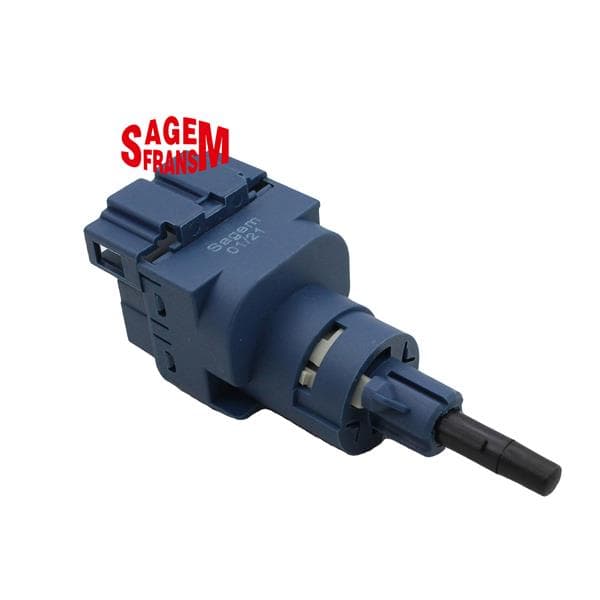 SAGEM DEBRİYAJ PEDAL MÜŞÜRÜ T5 - GOLF - BORA - POLO - A4 - A6 OEM: 6Q0927189 - SAGEM 500827 kodlu oto yedek parça