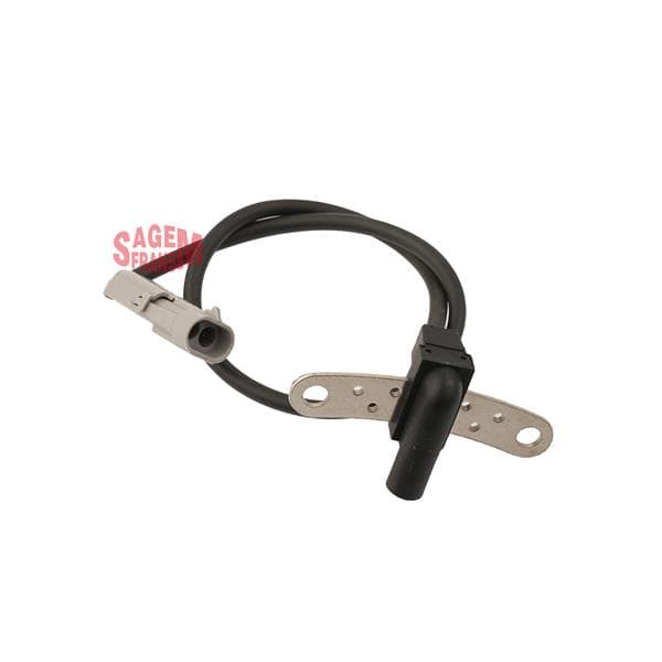 SAGEM VOLANT SENSOR KABLO R19 - MEGANE 7700855719 OEM: 7700855719 - SAGEM 50116 kodlu oto yedek parça