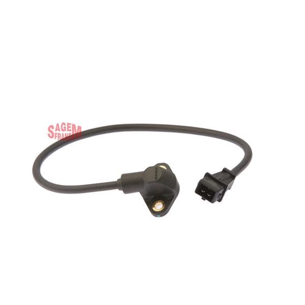 SAGEM KRANK MİL SENSÖRÜ TEMPRA 92-96 -TİPO 87-89 -UNO 70 92-95 1.4-1.6 7564592 OEM: 7564592 - SAGEM 50118 kodlu oto yedek parça