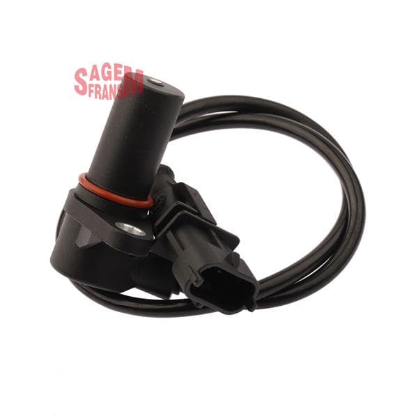 SAGEM VOLANT SENSOR KABLO DOBLO 1.9 46806128 OEM: 46806128 - SAGEM 50119 kodlu oto yedek parça