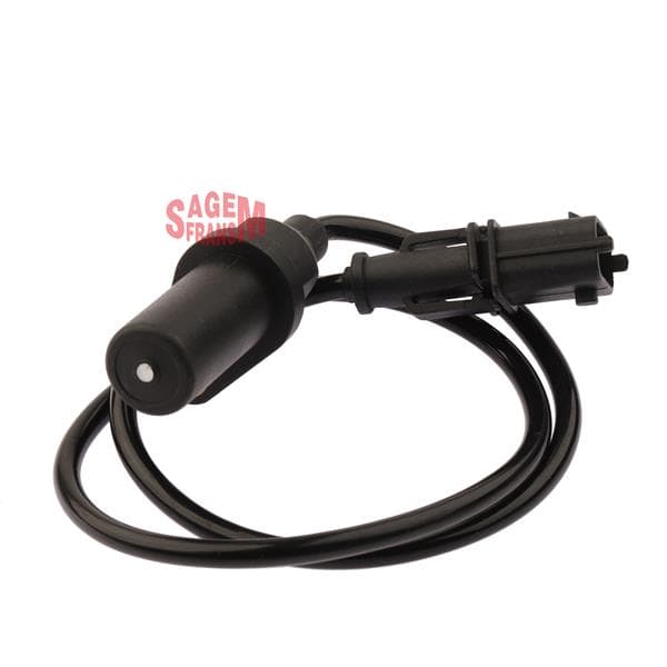 SAGEM VOLANT SENSOR KABLO PALIO - ALBEA - SIENA 1.2 16V OEM: 46754538 - SAGEM 50121 kodlu oto yedek parça