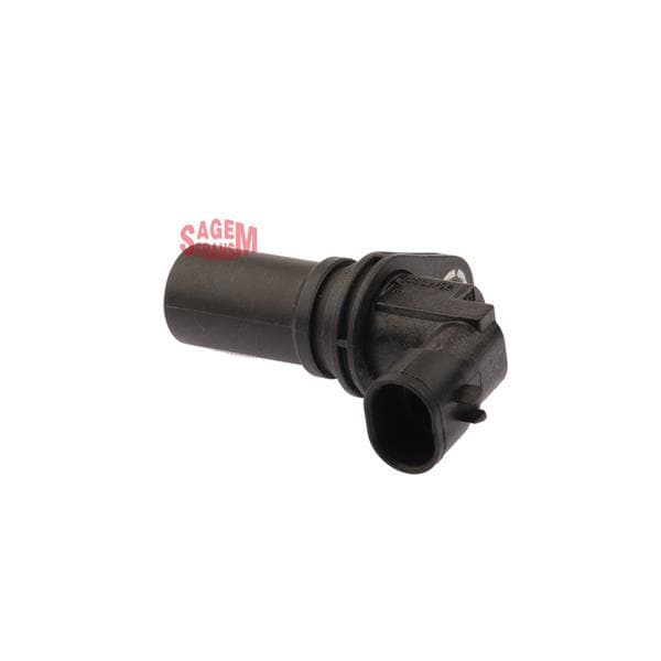 SAGEM KRANK MİL SENSÖRÜ ASTRA J-H-CORSA C-D-DOBLO-PUNTO-EGEA-LINEA-PALIO-BIPPER-NEMO 1.3 MJTD-CDTI-HDI-DTH DTJ-DTC 4708543-1920.SQ 12855457-73502752-33220M86J00 OEM: 12855457-73502752-33220M86J00 - SAGEM 50125 kodlu oto yedek parça