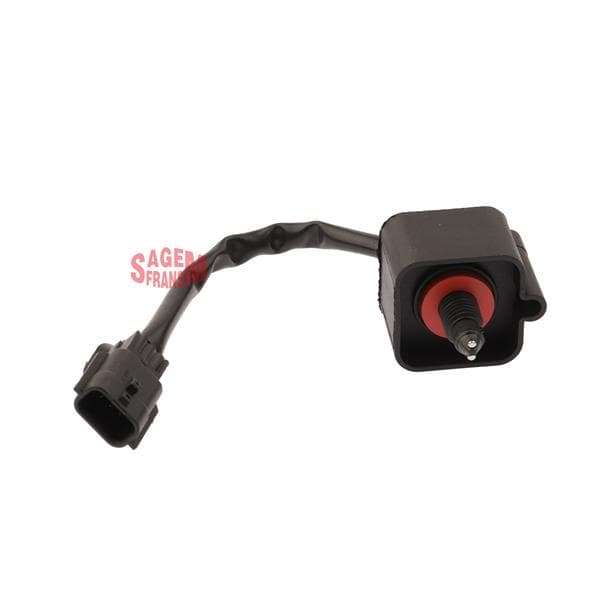 SAGEM MAZOT FİLTRE SU SENSÖRÜ RENAULT DACIA LOGAN 04 SANDERO 08 1.5dCi OEM: 6001549081 - SAGEM 50128 kodlu oto yedek parça