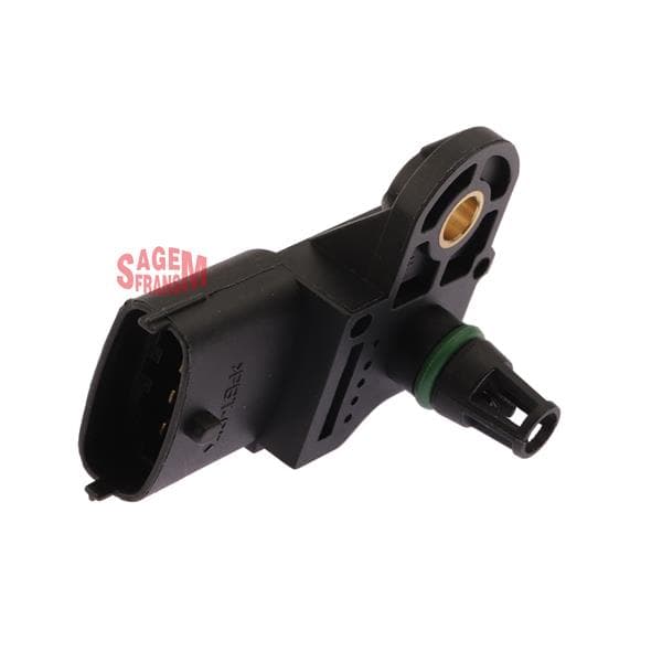 SAGEM BASINÇ MAP SENSÖRÜ PUNTO I-500-DOBLO-LINEA 1.4-BRAVO- BRAVA 1.2-1.4 16V 46553045-46533518-55219296 OEM: 46553045-46533518-55219296 - SAGEM 50133 kodlu oto yedek parça