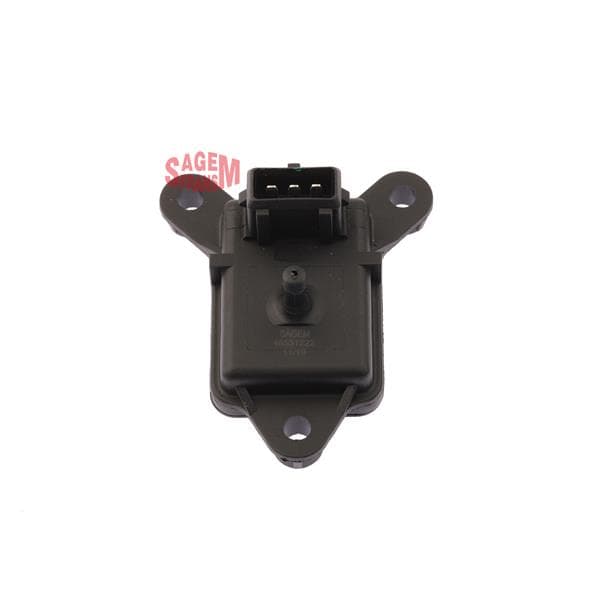 SAGEM BASINÇ SENSORU SLX - TEMPRA - TİPO 46531222 OEM: 46531222 - SAGEM 50145 kodlu oto yedek parça