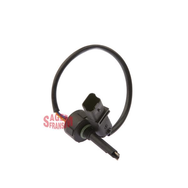 SAGEM MAZOT FİLİTRE SENSORU MASTER - TRAFIC OEM: 7701475230 - SAGEM 50154 kodlu oto yedek parça