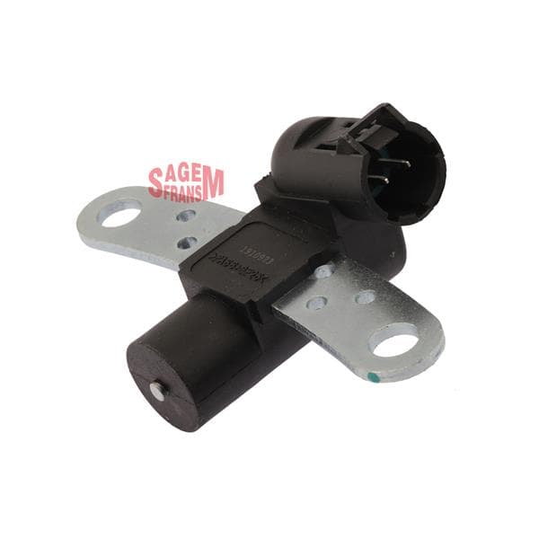 SAGEM KRANK MILI SENSÖRÜ CLIO II 98 CLIO III 05 CLIO SYMBOL 01 KANGOO 01 LAGUNA II 01 MEGANE I 96 03 SYMBOL II 09 SANDERO 08 MICRA III 05 10 1.5dCi 1.9dCi OEM: 8200688406-8201040861-8200439315 - SAGEM 50158 kodlu oto yedek parça