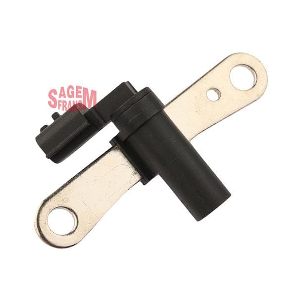 SAGEM MANYETİK KAPTOR MEGANE III - FLUENCE - LOGAN DUSTER 1.6 16V 8200746497 OEM: 8200746497 - SAGEM 50162 kodlu oto yedek parça
