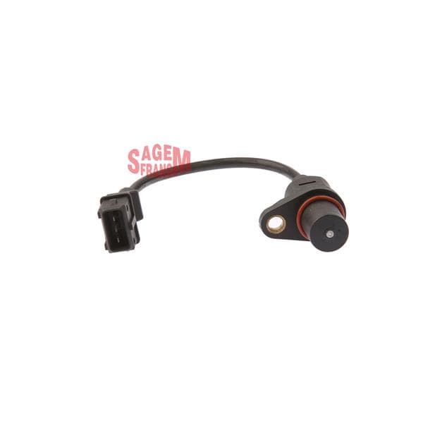 SAGEM VOLANT SENSOR KABLO HYUNDAI ACCENT 1.3 - 1.5 3 FİŞ OEM: 3918022060 - SAGEM 50164 kodlu oto yedek parça