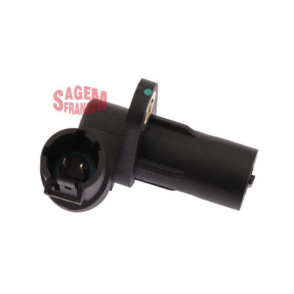 SAGEM KRANK MİL SENSÖRÜ LAGUNA-MASTER-TRAFIC-VIVARO 1.9 DCI-DTI F9Q OEM: 8200688405-7700113552-1232268 - SAGEM 50167 kodlu oto yedek parça