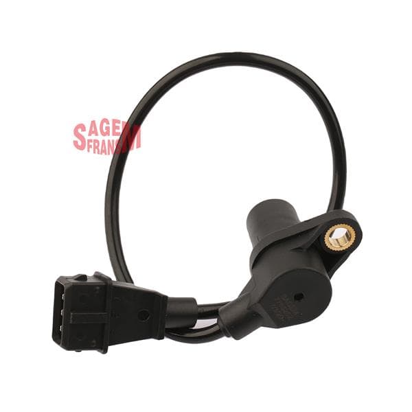 SAGEM VOLANT SENSOR KABLO PALIO - SIENA 1.4 8V 7766252 OEM: 7766252 - SAGEM 50169 kodlu oto yedek parça
