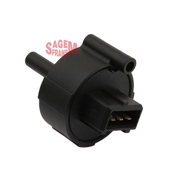 SAGEM FİLTRE MÜŞÜRÜ FIAT DOBLO 1.9JTD OEM: 77362337 - SAGEM 50170 kodlu oto yedek parça