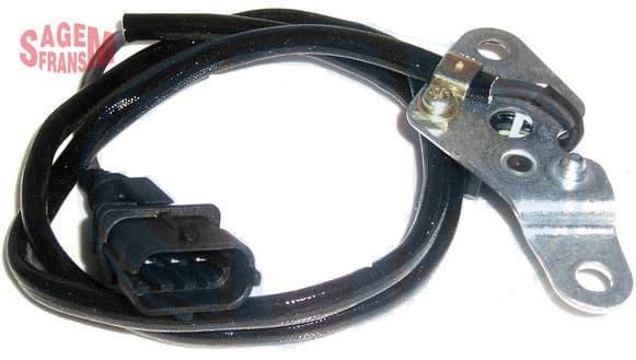 SAGEM EKSANTRİK MİL SENSÖRÜ ASTRA H-VECTRA C-ZAFIRA B-BRAVO-PUNTO-DOBLO-ALFA 145-156-159 1.9 CDTI-MTJ OEM: 93179513-46432103-46481640 - SAGEM 50171 kodlu oto yedek parça