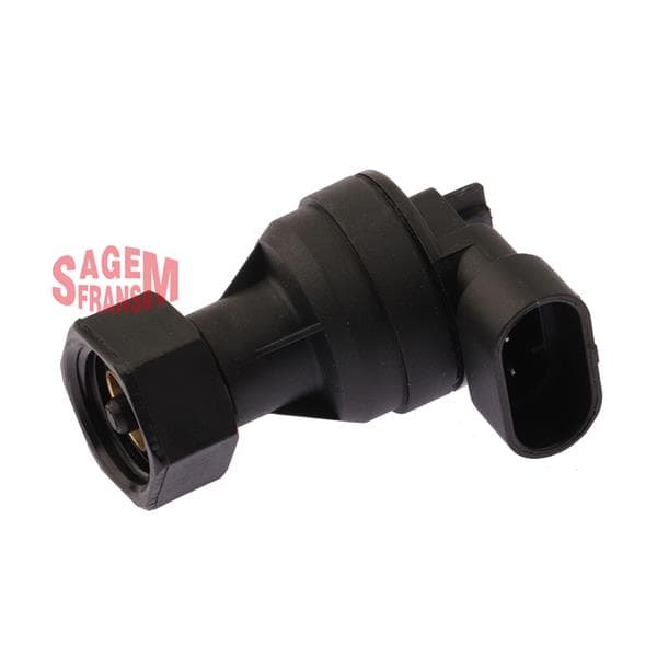 SAGEM KİLOMETRE HIZ SENSÖRÜ PALIO-ALBEA 1.2 16V-DOBLO-LINEA 46758007 OEM: 46758007 - SAGEM 50176 kodlu oto yedek parça
