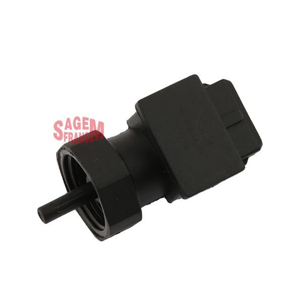 SAGEM HIZ SENSÖRÜ KİLOMETRE SENRÖRÜ ERA-GETZ 06 H100 KAMYONET 04 BONGO K2500 04 OEM: 964204A600 - SAGEM 50187 kodlu oto yedek parça