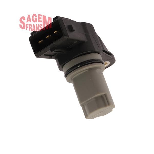 SAGEM EKSANTRİK MİL SENSORU LAGUNA II - 1.9 DCI MASTER II - TRAFIC II 2.5 DCI OEM: 8200789528 - SAGEM 50190 kodlu oto yedek parça