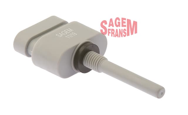 SAGEM MAZOT FİLTRE SENSÖRÜ DUCATO-BOXER EURO5 2.0-2.3-3.0 JTD 77366566 OEM: 77366566 - SAGEM 50192 kodlu oto yedek parça