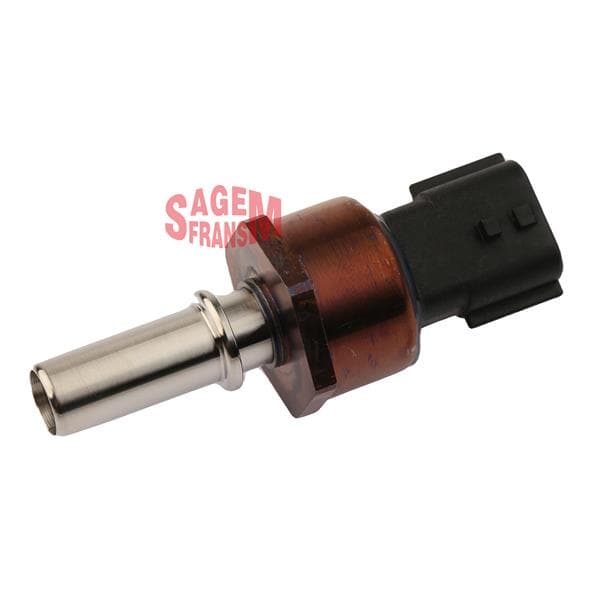 SAGEM TURBO BASINÇ SENSORU FLUENCE - KANGOO III - MEGANE IV 166398000R OEM: 166398000R - SAGEM 50208 kodlu oto yedek parça