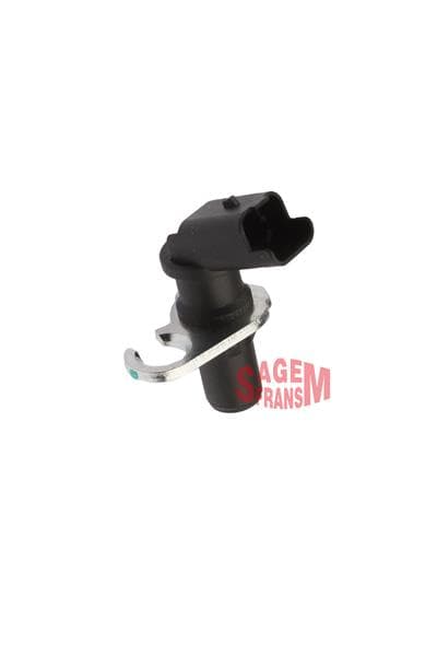 SAGEM KRANK DEVİR SENSÖRÜ PARTNER-BERLINGO-P206-P307-P406-BOXER-JUMPER-C5-JUMPY-XSARA 2.0 16V 2.0 HDI SUZUKI VITARA 2.0TD SCUDO 2.0-2.0 16V 1920.7N-9632400580-3546686CAO000 OEM: 1920.7N-9632400580-3546686CAO000 - SAGEM 50209 kodlu oto yedek parça