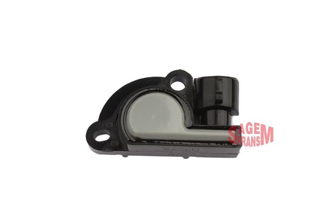 SAGEM GAZ PEDAL SENSÖRÜ POTANSİYOMETRE ASTRA F 1.4-1.6i-1.8i- CORSA B 1.2i-1.4i-VECTRA A-B 1.6i OEM: 817204-17087654-17106682-817204 - SAGEM 50214 kodlu oto yedek parça