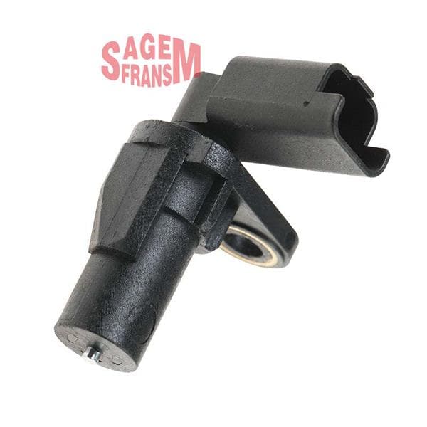 SAGEM MANYETİK KAPTÖR RENAULT CLIO III 05 MEGANE II 02 MEGANE III 09 12 SCENIC II 03 ESPACE IV 02 15 LAGUNA II 02 06 LAGUNA III 07 15 2.0 F4R 8200513668-8200260327 OEM: 8200513668-8200260327 - SAGEM 50215 kodlu oto yedek parça