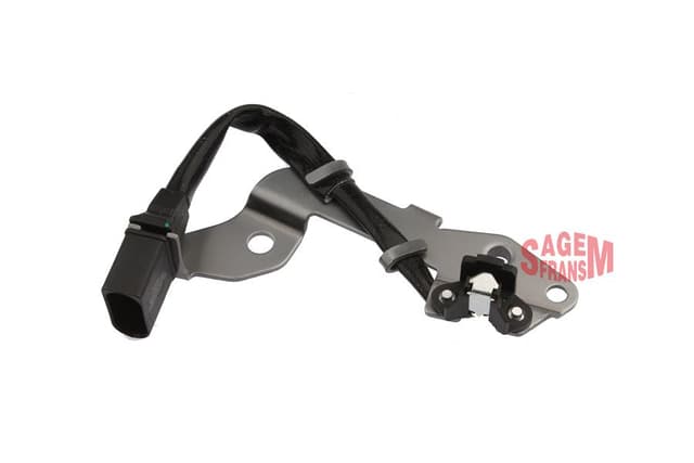 SAGEM FAZ VERİCİ HAL SENSÖRÜ GOLF IV-BORA-A3-A4 1.6 AEH-APF OEM: 06A905161B - SAGEM 50217 kodlu oto yedek parça