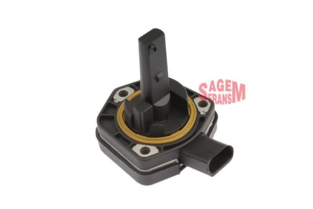 SAGEM YAĞ SEVİYE SENSORU GOLF4-5-BORA-PASSAT TRANSPORTERA3-A4-LEON-TOLEDO OEM: 1J0907660C - SAGEM 50219 kodlu oto yedek parça