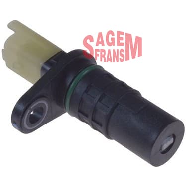 SAGEM KRANK MILI SENSÖRÜ RENAULT MASTER III 10 KOLEOS II 18 TRAFIC II 06 NISSAN X-TRAIL III 16 X-TRAIL II 09 OPEL VIVARO A 06 MOVANO B 10 2.0dCi 2.3dCi 8200668500-2373100Q0D-4433781 OEM: 8200668500-2373100Q0D-4433781 - SAGEM 50226 kodlu oto yedek parça