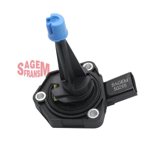 SAGEM YAĞ SEVİYE SENSORU GOLF-PASSAT-JETTA OEM: 04E907660C - SAGEM 50255 kodlu oto yedek parça