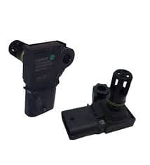 SAGEM BASINÇ SENSÖRÜ KAPTÖRÜ EMME MANİFOLDU FİAT EGEA 500L DOBLO II 500X 1.6d MJET OEM: 55281765-46353417-A2C13492200 - SAGEM 50273 kodlu oto yedek parça