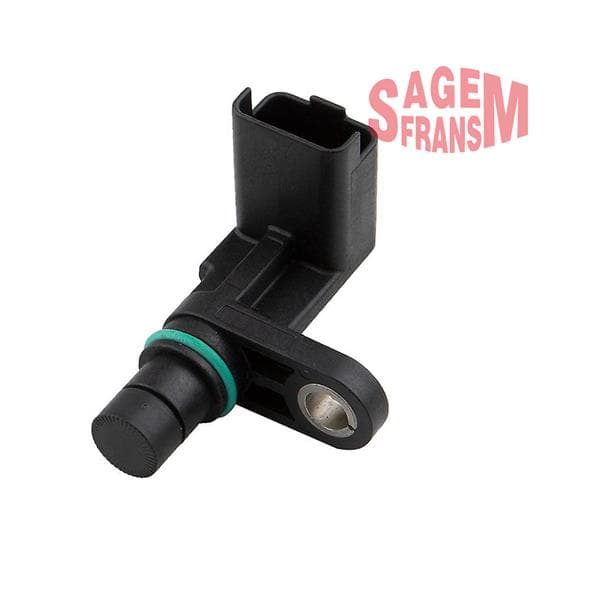 SAGEM EKSANTRİK MİL DEVİR SENSÖRÜ ASTRA L-COMBO E-CORSA F-CROSSLAND-GRANDLAND-C3-C4-BERLINGO-P208- P2008-PARTNER-RIFTER-P508-P301-P308-C-ELYSEE-DS3-DS4-DS7 1.2 PureTech-THP 1.2 XE-XHL-XHT 9688725080-3639486 OEM: 9688725080-3639486 - SAGEM 50277 kodlu oto yedek parça