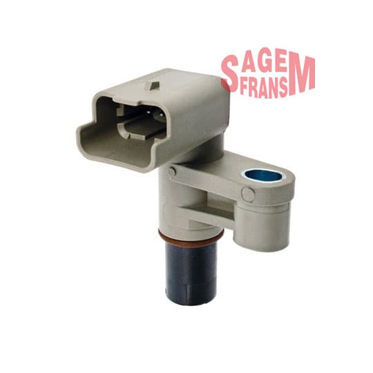 SAGEM EKSANTRİK SENSÖRÜ PARTNER-BERLINGO-P206-P207-P306-P307-P308-P508-C3-C4-C5 1.4-1.6-2.0 HDI FOCUS 3 FIESTA C-MAX B-MAX KUGA MONDEO TRANSIT TOURNEO L550 L359 R.R EVOQUE L538 JAGUAR XF I X250 1920.QN-LR004249-3M5Q12K073CA OEM: 1920.QN-LR004249-3M5Q12K073CA - SAGEM 50279 kodlu oto yedek parça