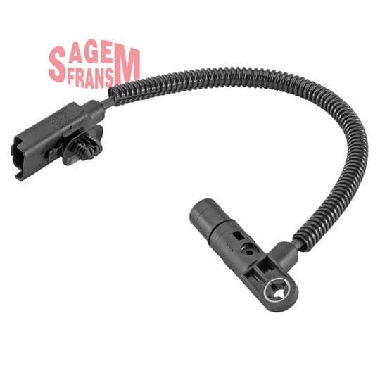 SAGEM EKSANTRİK SENSÖRÜ PARTNER-BERLINGO 08 P207 06 P208 12 P301 12 P308 09 P508 10 C3-C4-C5 10 P2008-P3008 13 1.6 HDI FIESTA 08 17 FOCUS III 11 1.4TDCI 1.6TDCI COURIER 14 ECOSPORT 14 B-MAX 14 1920.QZ-AV6Q12K073AA-31319621 OEM: 1920.QZ-AV6Q12K073AA-31319621 - SAGEM 50280 kodlu oto yedek parça