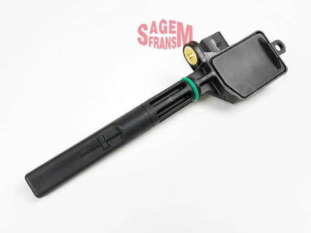 SAGEM YAĞ SEVİYE SENSORU POLO-FABIA-RAPID-IBIZA IV OEM: 045907660D - SAGEM 50288 kodlu oto yedek parça