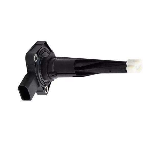 SAGEM YAG SEVIYE SENSORU BMW B37 B38 B46 B47 B48 B58 F20 F87 F30 F35 F80 G20 F36 F82 F10 G30 G90 F26 G06 G 07 OEM: 12618638755 - SAGEM 50329 kodlu oto yedek parça