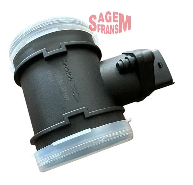 SAGEM HAVA AKIŞ METRE DEBİMETRE DOBLO-MAREA-BRAVO 1.9 JTD OEM: 46811312 - SAGEM 52107 kodlu oto yedek parça