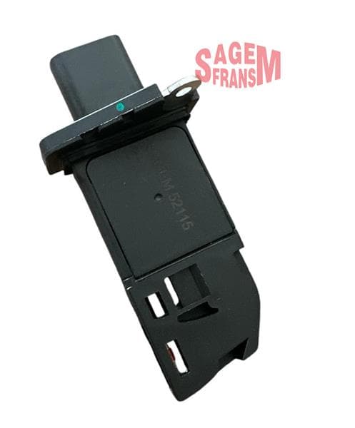 SAGEM MAF SENSORU 2.2D DEFENDER L316 07 16 DISCOVERY SPORT L550 14 FREELANDER 2 L359 07 14 R.R EVOQUE L538 11 19 FORD TRANSIT MONDEO FIESTA PEUGEOT BOXER VOLVO S60 LR019830-8V2112B579AA-9674958880 OEM: LR019830-8V2112B579AA-9674958880 - SAGEM 52115 kodlu oto yedek parça