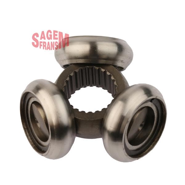 SAGEM AKS MAFSALI DOBLO 2015 > ALFA ROMEO 0159 OTOMATİK VİTES OEM: 46308281 - SAGEM 55121 kodlu oto yedek parça