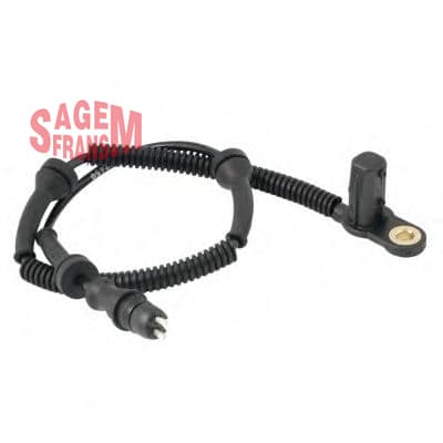 SAGEM ABS SENSOR KABLO MASTER II ÖN SAĞ - SOL 8200274800 OEM: 8200274800 - SAGEM 60108 kodlu oto yedek parça