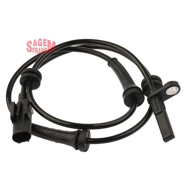 SAGEM ABS SENSOR KABLO FIORINO - LINEA ARKA SOL 51763165 OEM: 51763165 - SAGEM 60115 kodlu oto yedek parça