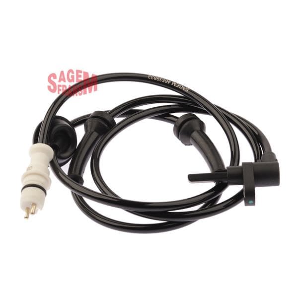 SAGEM ABS SENSOR KABLO MAREA ARKA SAĞ 46539833 OEM: 46539833 - SAGEM 60133 kodlu oto yedek parça