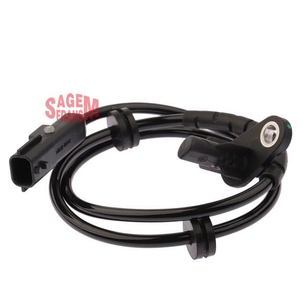 SAGEM ABS KABLOSU ARKA SAĞ RENAULT CLIO IV 12 CAPTUR 13 ZOE 12 479006210R-479007376R-479502178R OEM: 479006210R-479007376R-479502178R - SAGEM 60137 kodlu oto yedek parça