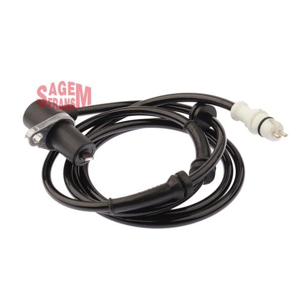SAGEM ABS SENSOR KABLO DUCATO ÖN SAĞ - SOL 46776188 OEM: 46776188 - SAGEM 60149 kodlu oto yedek parça