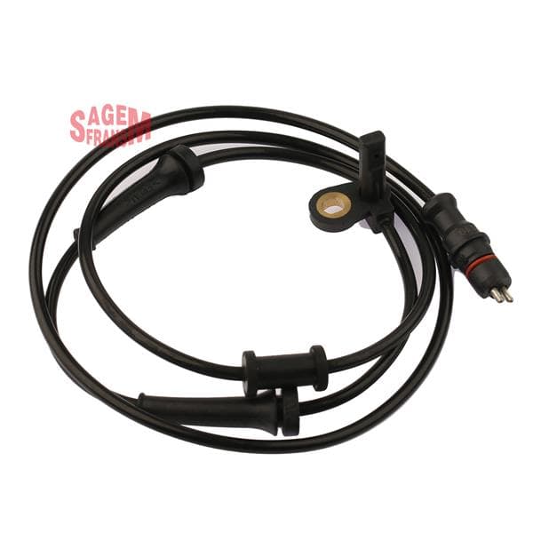 SAGEM ABS SENSOR KABLO BRAVO ÖN SAĞ 46532099 OEM: 46532099 - SAGEM 60185 kodlu oto yedek parça