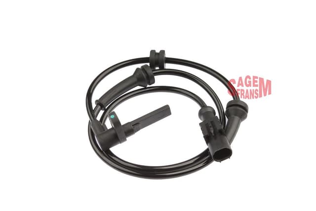 SAGEM ABS SENSOR KABLO PUNTO ÖN SAĞ 46837685 OEM: 46837685 - SAGEM 60193 kodlu oto yedek parça