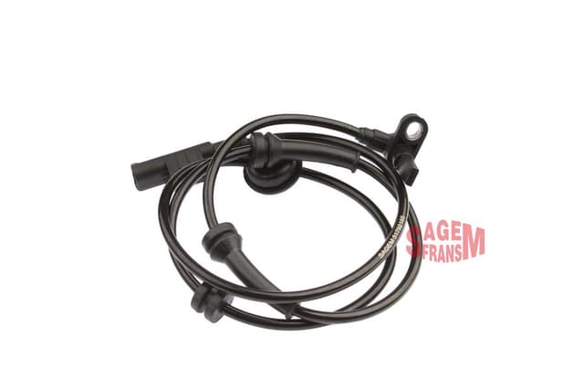 SAGEM ABS SENSOR KABLO BRAVO 07 ÖN SAĞ - SOL 51792165 OEM: 51792165 - SAGEM 60195 kodlu oto yedek parça