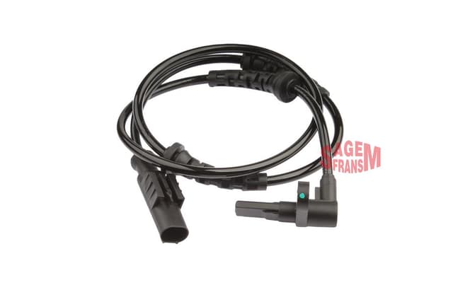 SAGEM ABS SENSOR KABLO BRAVO 07 ARKA SAĞ - SOL 51792166 OEM: 51792166 - SAGEM 60196 kodlu oto yedek parça