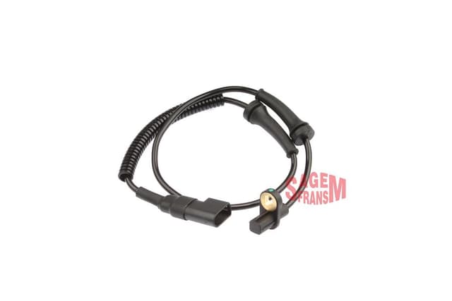 SAGEM ABS HIZ SENSÖRÜ ARKA CONNECT 1.8 16V-DI-TDI-TDCI 02 4370938-2T142B372BE-43833610 OEM: 4370938-2T142B372BE-43833610 - SAGEM 60200 kodlu oto yedek parça