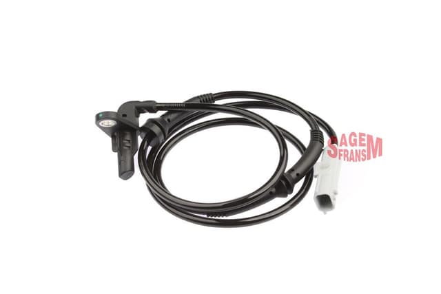 SAGEM ABS SENSOR KABLO DOKKER - LODGY ARKA SOL 479003753R OEM: 479003753R - SAGEM 60204 kodlu oto yedek parça